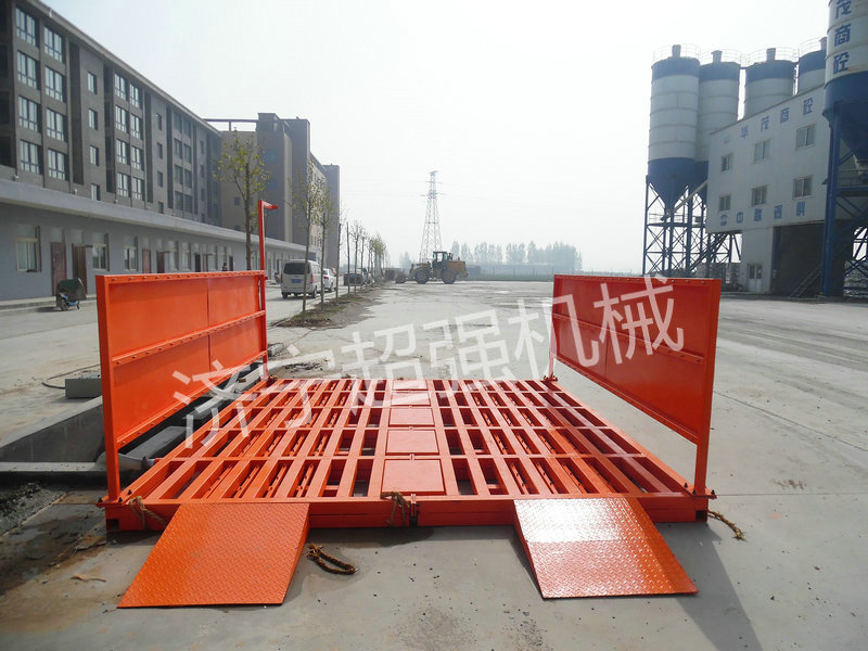 精东app100T免基礎洗車機