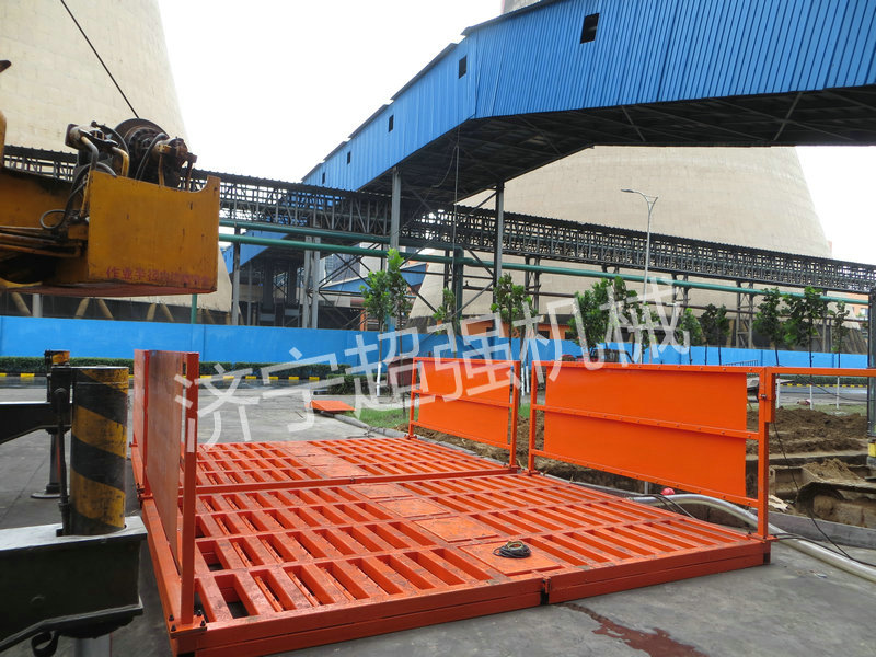 精东app150T免基礎洗車機