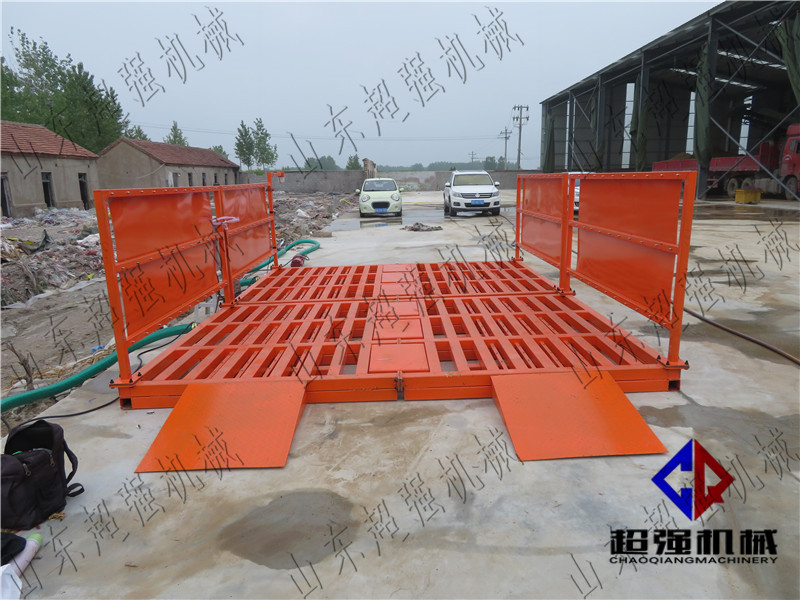 棗莊健英建築（zhù）免基（jī）礎設備（bèi）